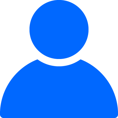 AdobeStock_550206253.png
