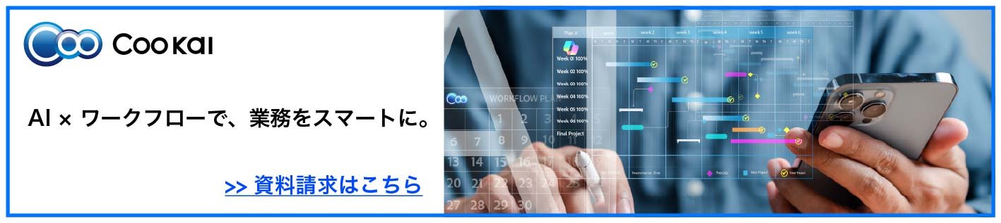 button_20260925.jpg