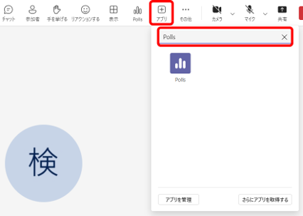 図1.png
