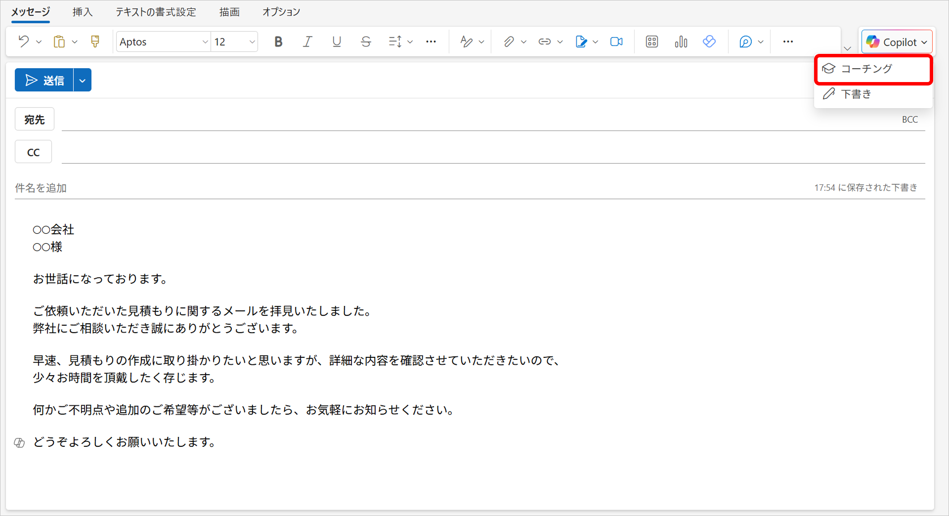 img_blog_028_001.png