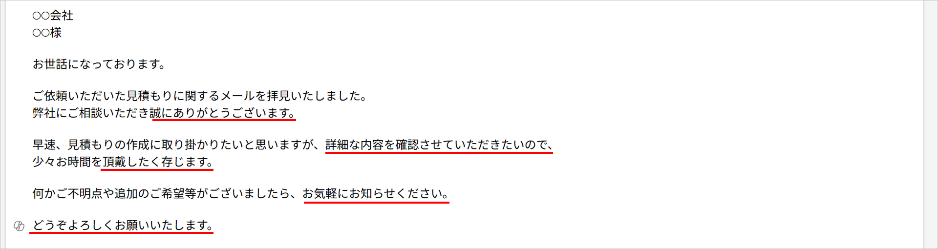 img_blog_028_003.png