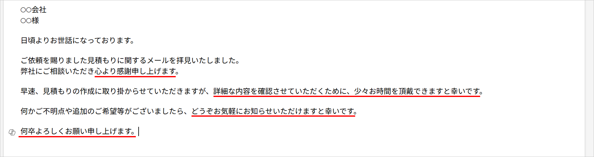 img_blog_028_004.png
