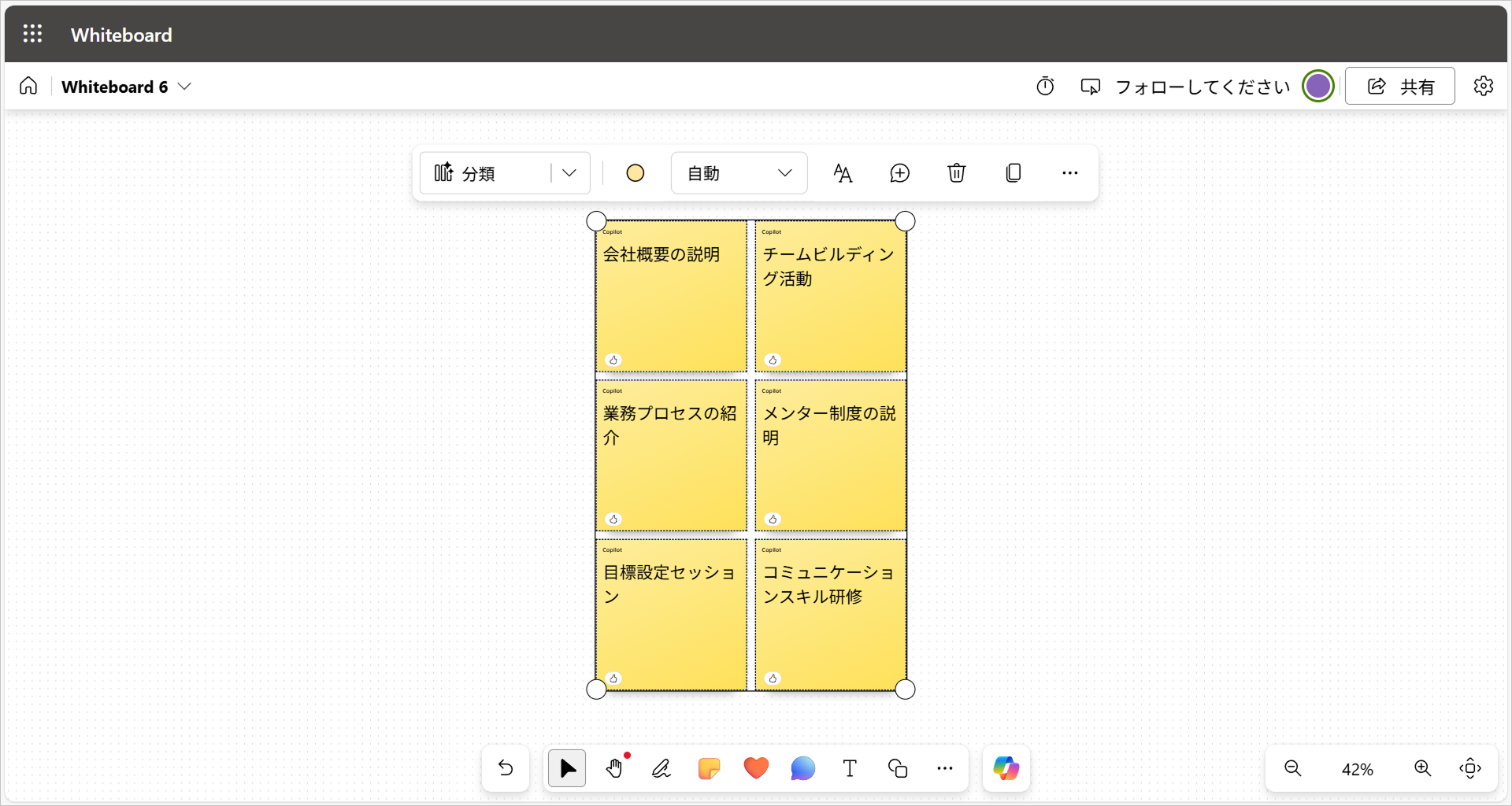 img_blog_029_004.png