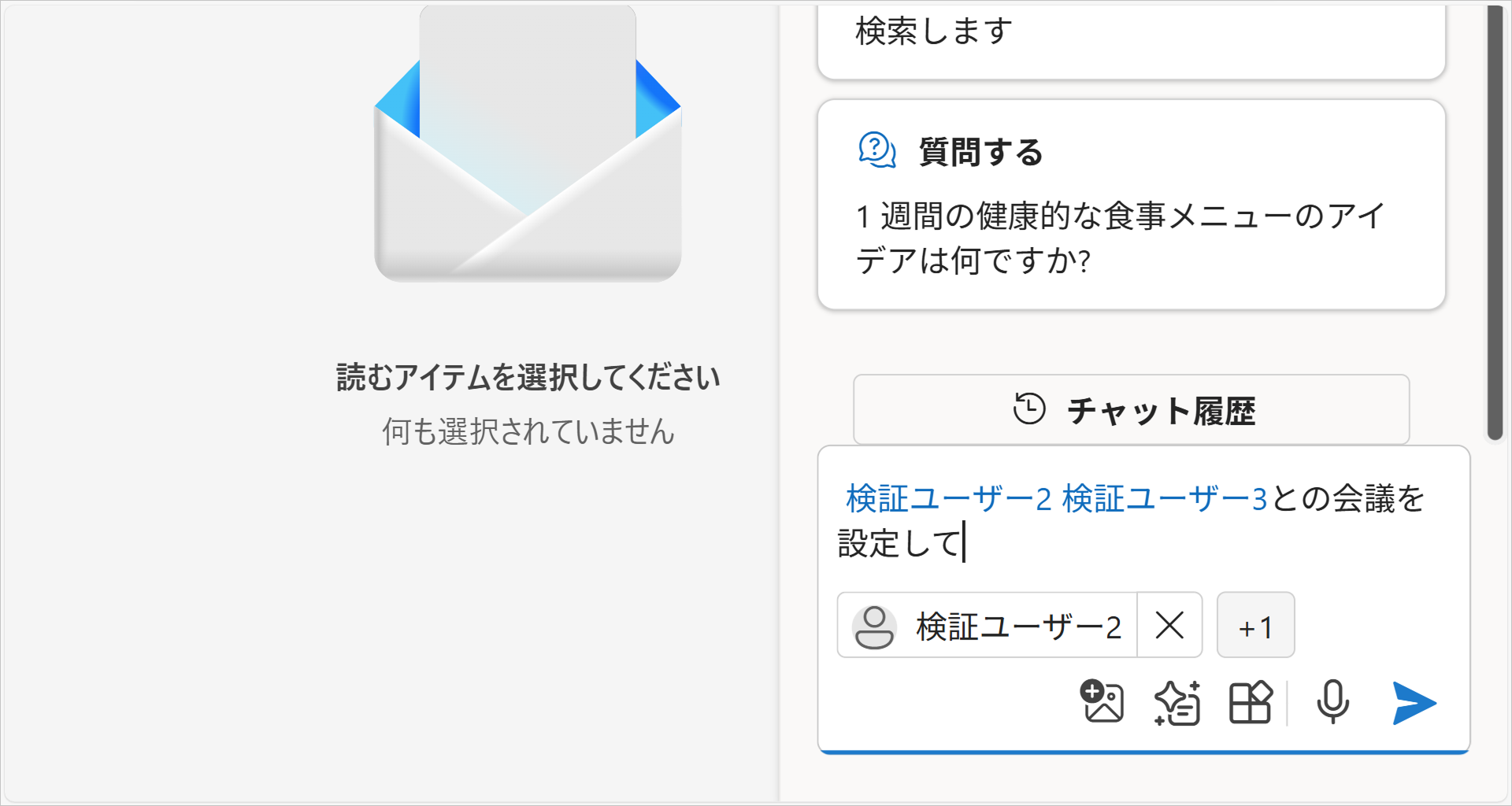 img_blog_029_007.png