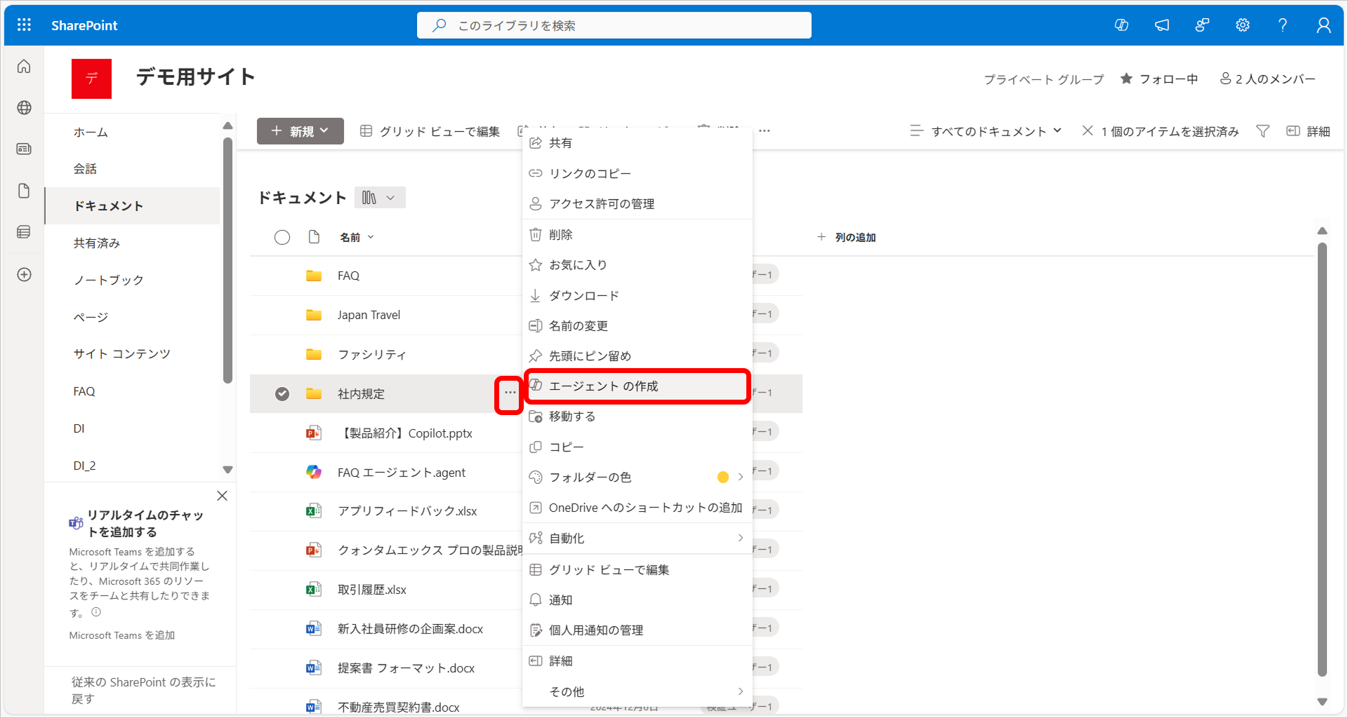 img_blog_029_010.png