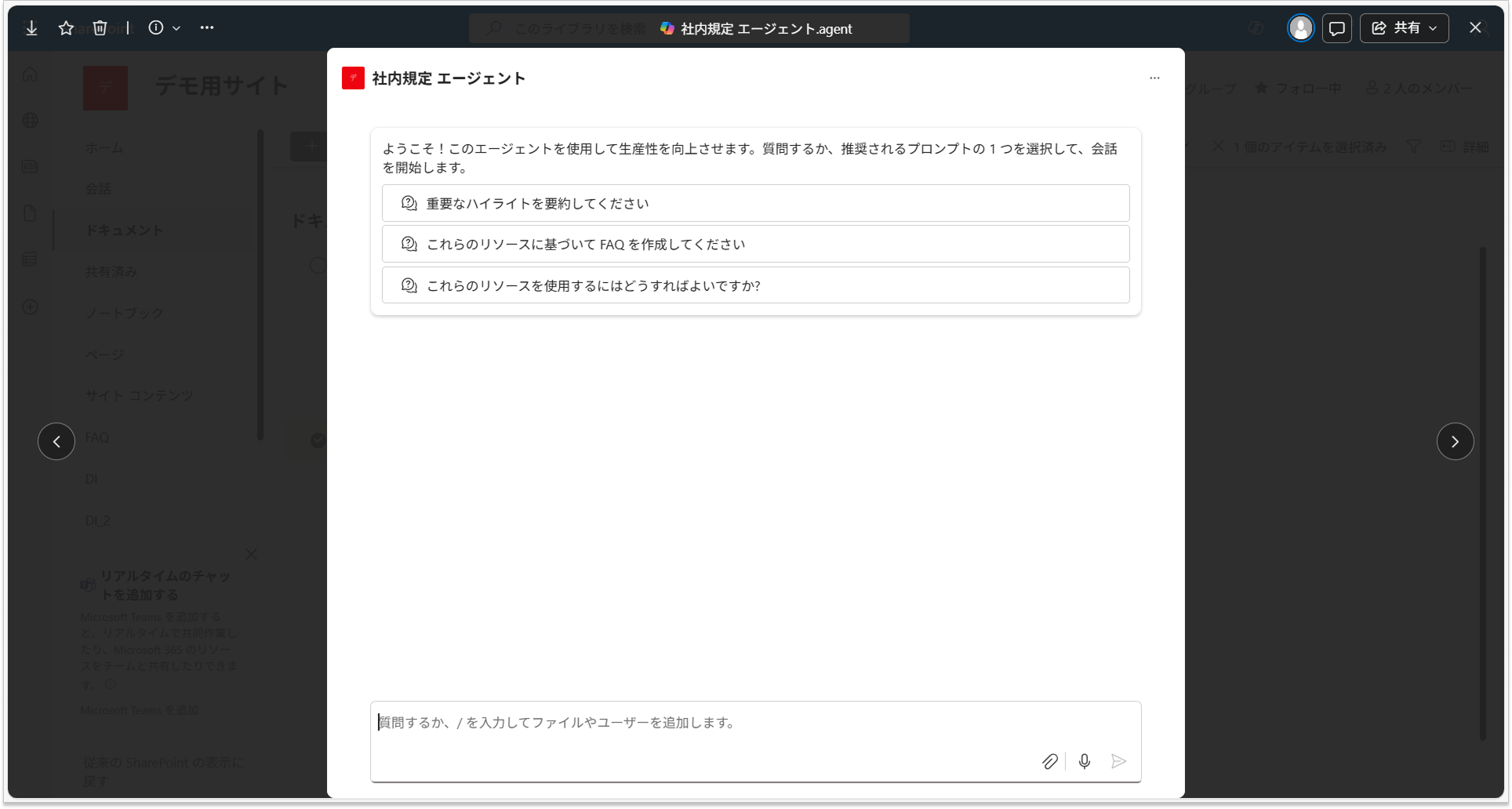 img_blog_029_011.png