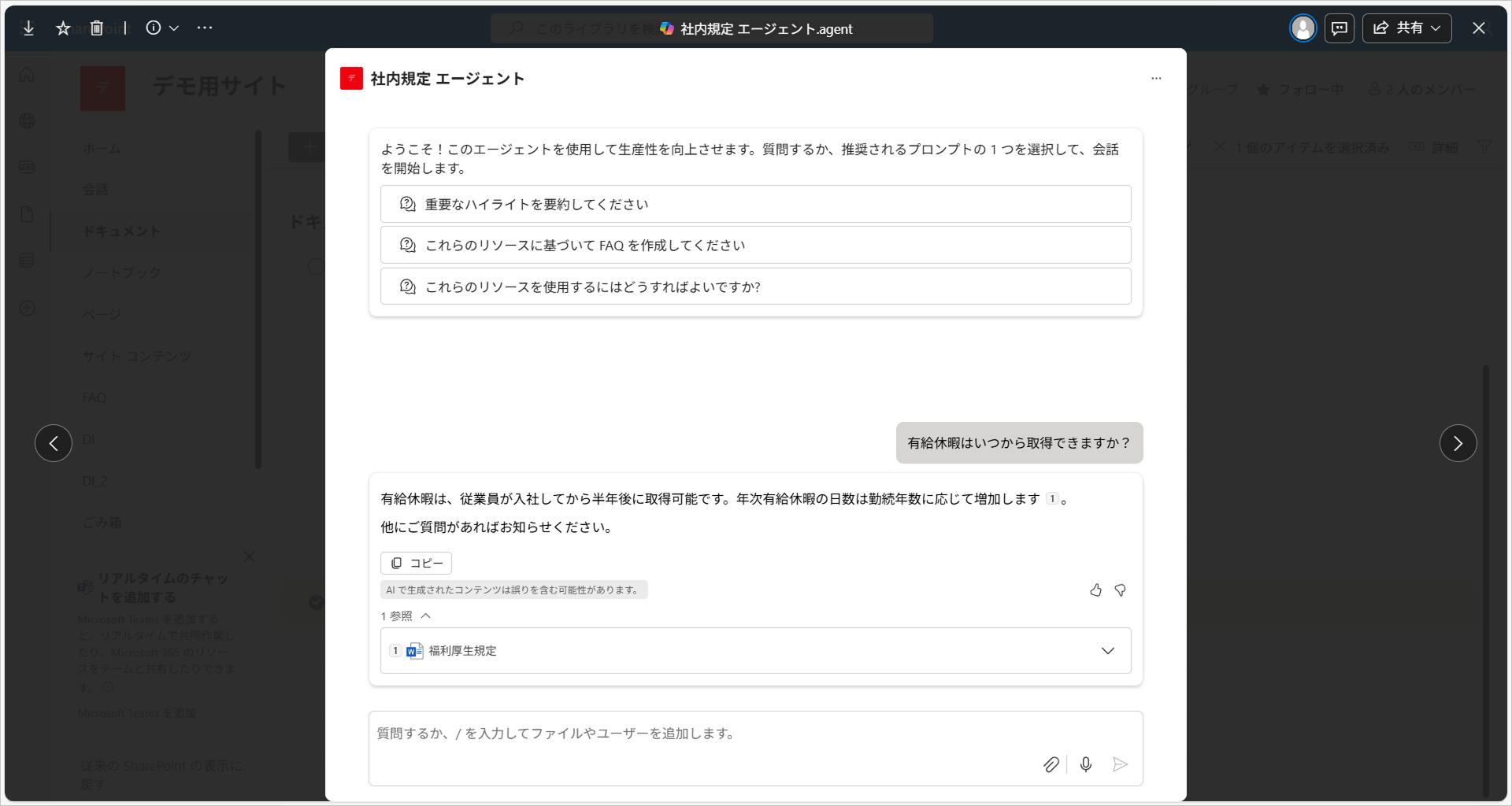 img_blog_029_012.png