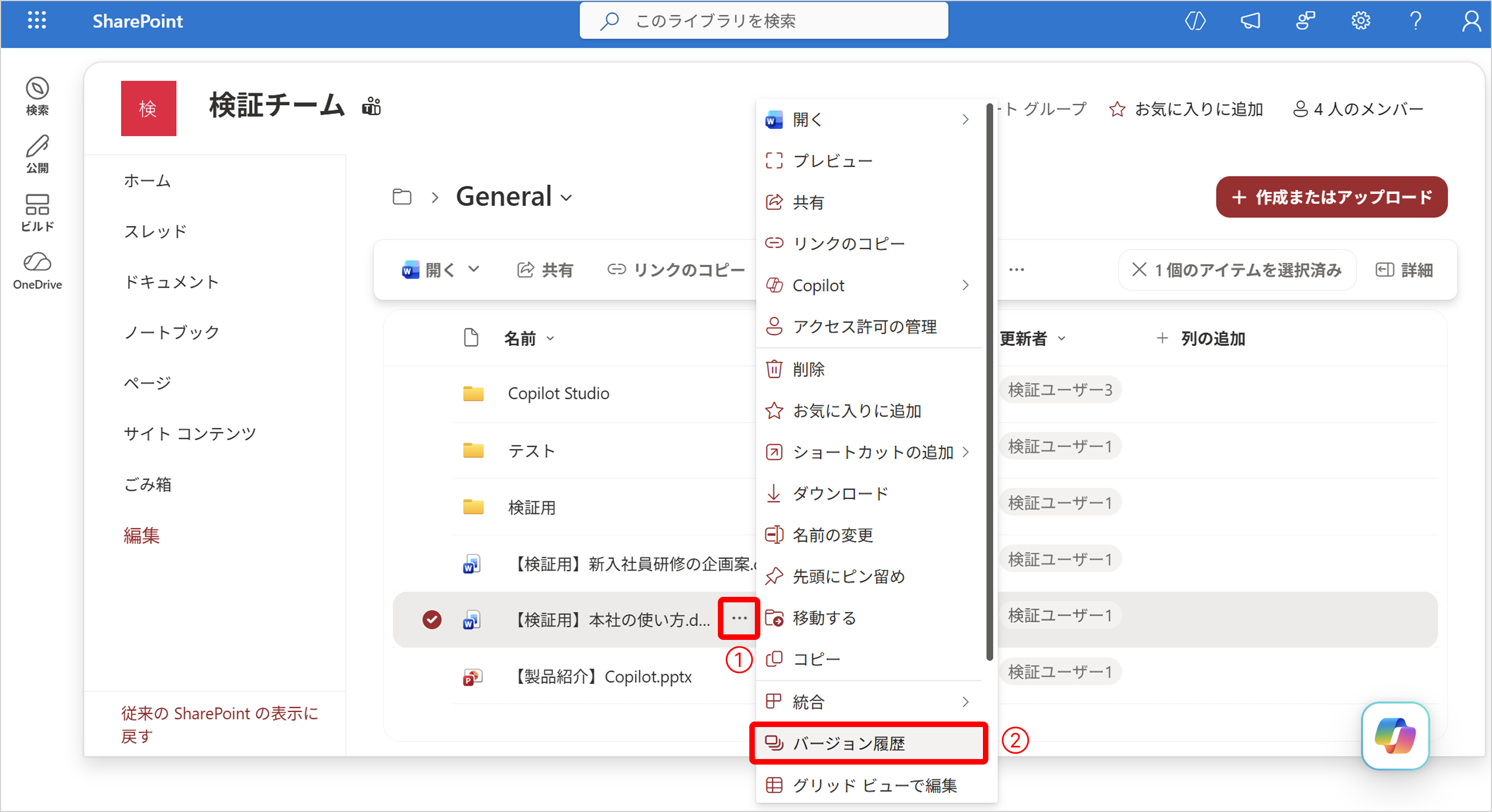 img_blog_086_001.png