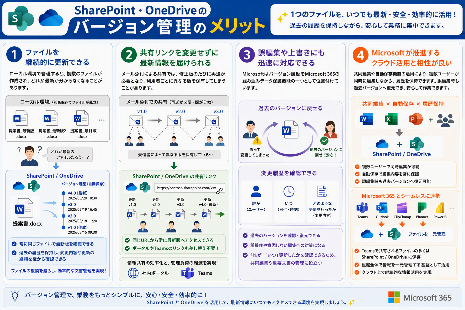 img_blog_086_003.png