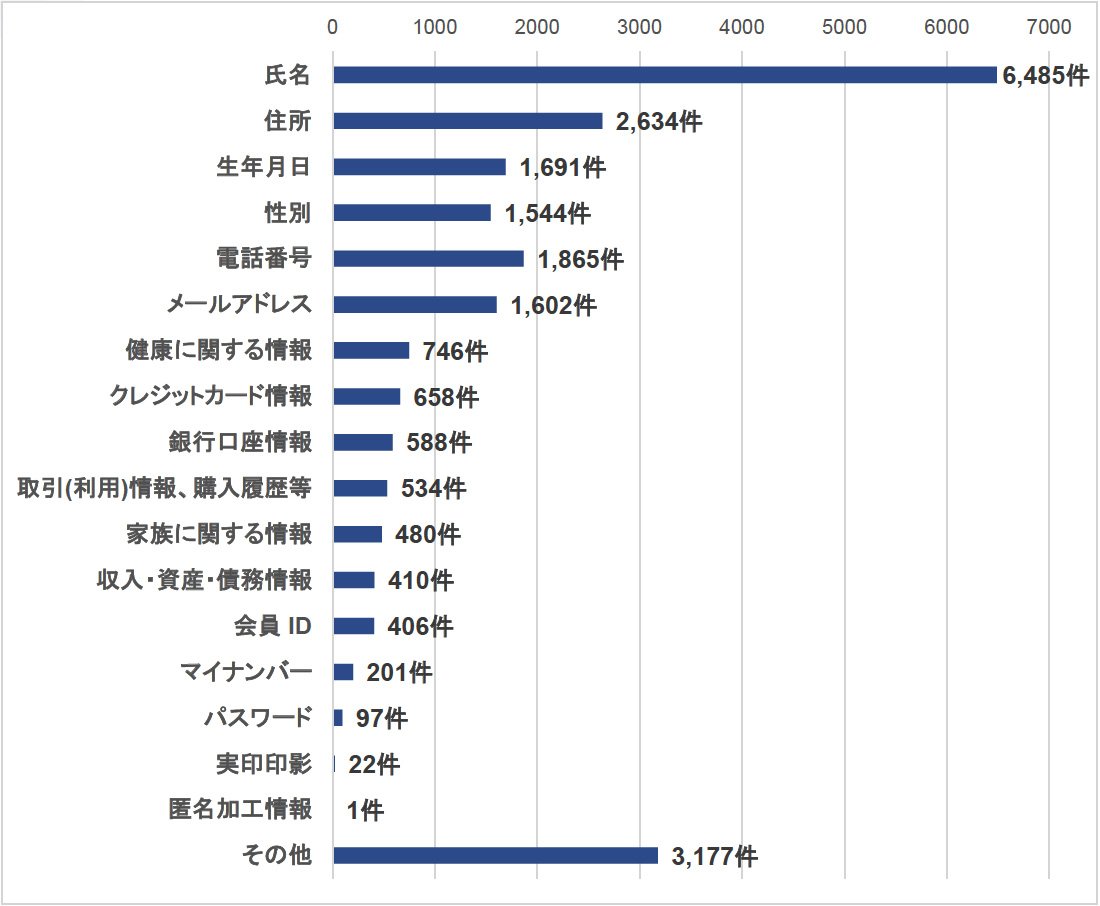 jipdec_report2023_2.jpg