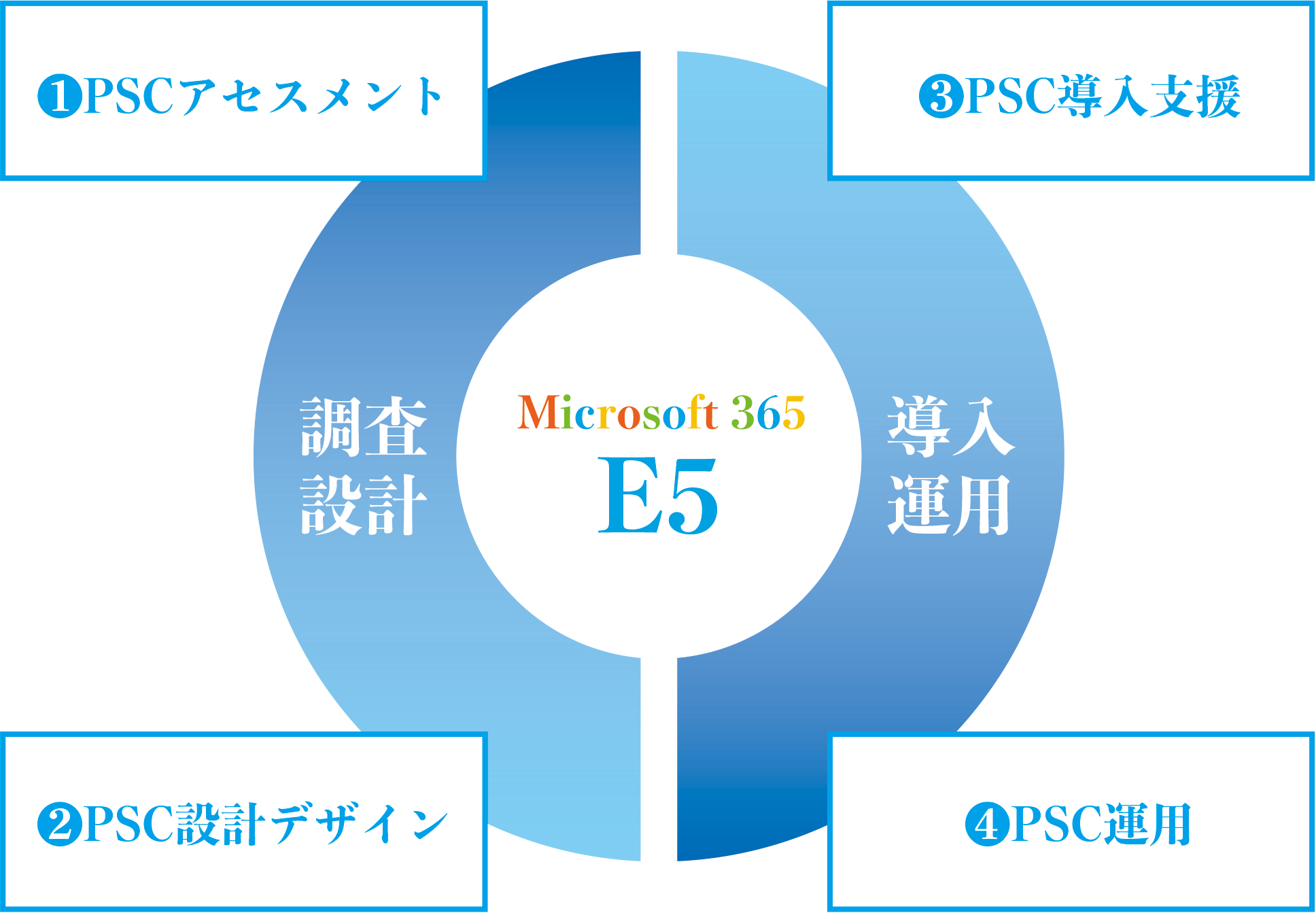 msbase_02.png