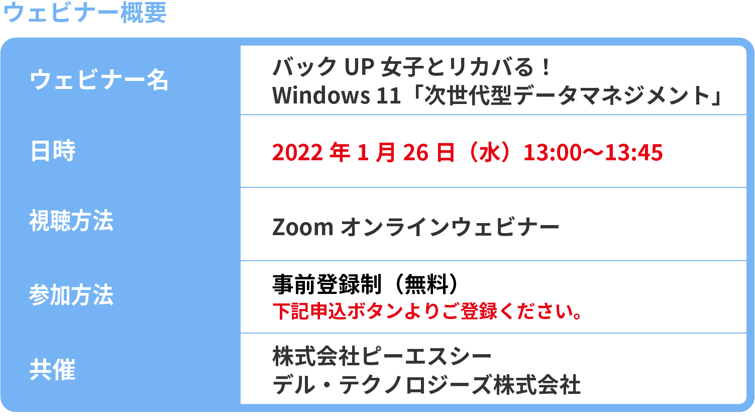 webinar_about_20220126.png