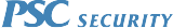 PSC security